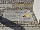 20250306 Böhmische Straße  Permanente Erläuterung (7)